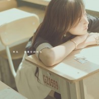 澳门6合和彩开奖记录2024年11月18号开奖结果查询